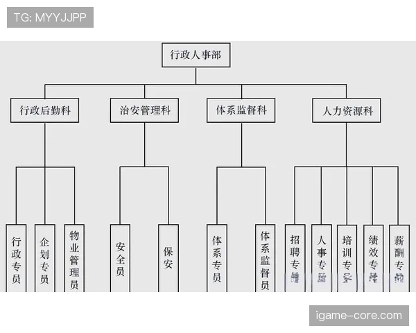 第四官员在裁判体系中的职责与权限：换人、记时与技术区管理