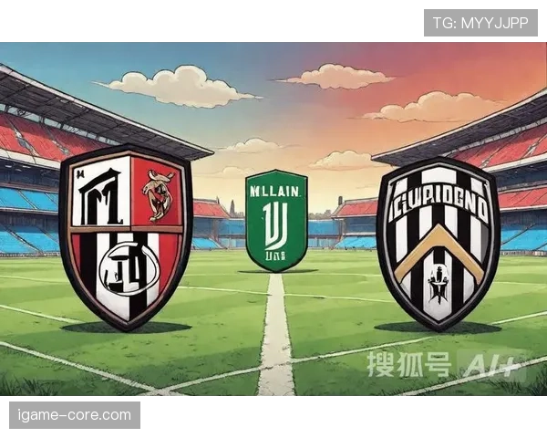 AC米兰战绩起伏背后,问题是否被低估? AC米兰战绩起伏背后,问题是否被低估?