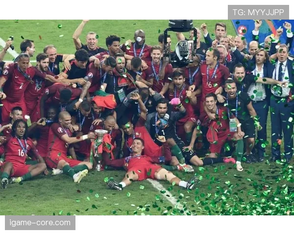 2026世界杯32强赛制是否参考欧洲杯经验 2026世界杯32强赛制是否参考欧洲杯经验