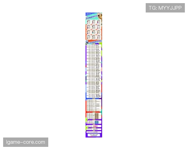 2026世界杯球队为何要关注其他小组结果
