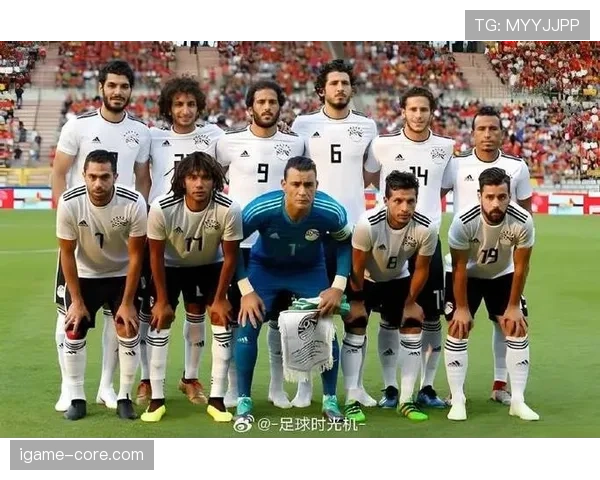新西兰冲击2026世界杯:能否时隔16年重返决赛圈 新西兰冲击2026世界杯:能否时隔16年重返决赛圈