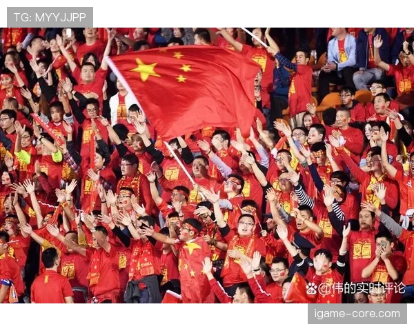 澳大利亚队2026世界杯出线前景分析：能否从死亡之组突围