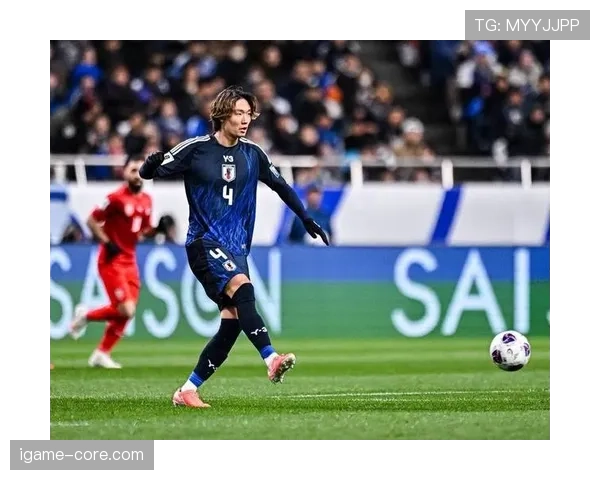 日本世界杯关键球员全面盘点