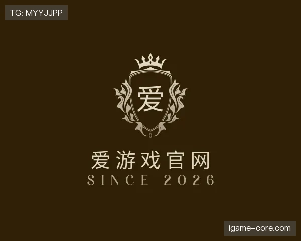 了解爱游戏