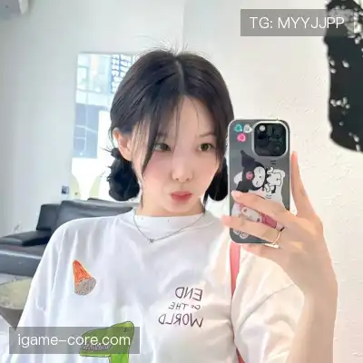尹莎凌